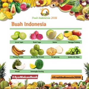 buah-indonesia-2