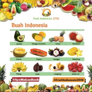 buah-indonesia-4